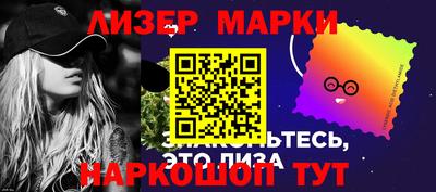 ECSTASY Кунгур