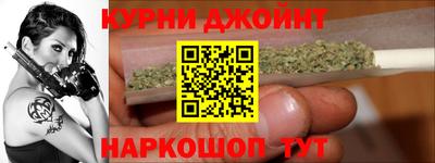 СК Кумертау