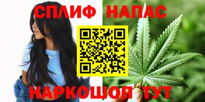 ECSTASY Кунгур