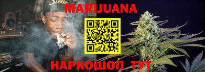 ECSTASY Кунгур