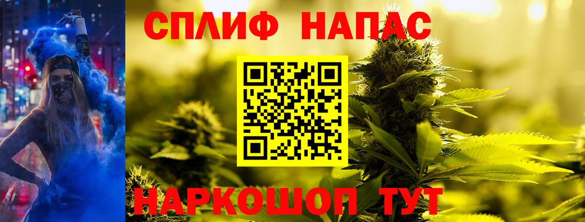 Бошки Шишки конопля Кашира